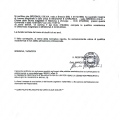 Ingrandire l'immagine: certificate 4