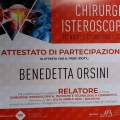 Ingrandire l'immagine: certificate 18