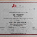 Ingrandire l'immagine: certificate 1