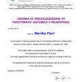 Ingrandire l'immagine: certificate 2