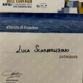 Ingrandire l'immagine: certificate 8