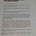 Ingrandire l'immagine: certificate 1