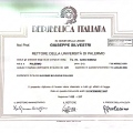 Ingrandire l'immagine: certificate 9