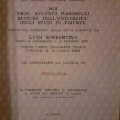 Ingrandire l'immagine: certificate 3