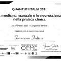 Ingrandire l'immagine: certificate 4