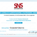 Ingrandire l'immagine: certificate 1