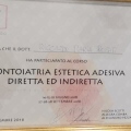 Ingrandire l'immagine: certificate 16