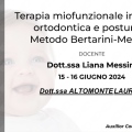 Ingrandire l'immagine: certificate 5