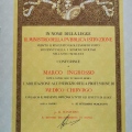 Ingrandire l'immagine: certificate 1