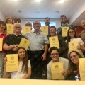 Ingrandire l'immagine: certificate 2