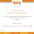 Ingrandire l'immagine: certificate 13