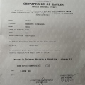 Ingrandire l'immagine: certificate 12