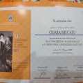 Ingrandire l'immagine: certificate 2
