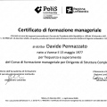 Ingrandire l'immagine: certificate 3