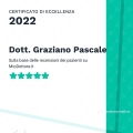 Ingrandire l'immagine: certificate 3