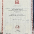 Ingrandire l'immagine: certificate 2