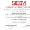 Ingrandire l'immagine: certificate 1
