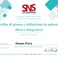 Ingrandire l'immagine: certificate 10