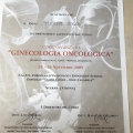 Ingrandire l'immagine: certificate 24