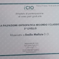 Ingrandire l'immagine: certificate 4