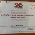 Ingrandire l'immagine: certificate 10