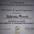 Ingrandire l'immagine: certificate 18