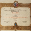 Ingrandire l'immagine: certificate 1