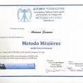 Ingrandire l'immagine: certificate 1