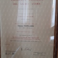 Ingrandire l'immagine: certificate 1