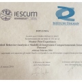 Ingrandire l'immagine: certificate 5