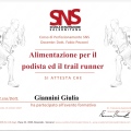 Ingrandire l'immagine: certificate 5