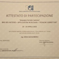 Ingrandire l'immagine: certificate 1
