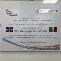 Ingrandire l'immagine: certificate 2