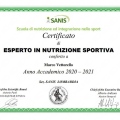 Ingrandire l'immagine: certificate 3