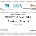 Ingrandire l'immagine: certificate 2