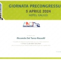 Ingrandire l'immagine: certificate 9
