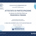 Ingrandire l'immagine: certificate 4