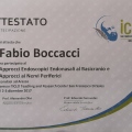 Ingrandire l'immagine: certificate 6