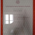 Ingrandire l'immagine: certificate 2