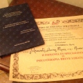 Ingrandire l'immagine: certificate 1