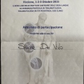 Ingrandire l'immagine: certificate 7