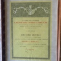 Ingrandire l'immagine: certificate 1