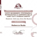 Ingrandire l'immagine: certificate 4