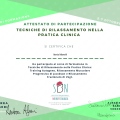 Ingrandire l'immagine: certificate 2