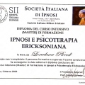 Ingrandire l'immagine: certificate 1