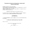 Ingrandire l'immagine: certificate 37