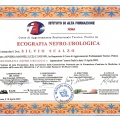 Ingrandire l'immagine: certificate 5