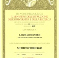 Ingrandire l'immagine: certificate 2