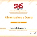 Ingrandire l'immagine: certificate 5