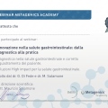 Ingrandire l'immagine: certificate 4